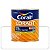 Coralit Total Branco Acetinado 0,900ml Balance Coral - Imagem 1