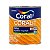 Coralit Total Branco Acetinado 3,6L Balance Coral - Imagem 2