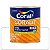 Coralit Total Branco Acetinado 3,6L Balance Coral - Imagem 1