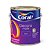 Decora Matte Fosco Branco 3,6L Coral - Imagem 1