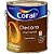 Decora Diamante Semi-Brilho Branco 3,6L Coral - Imagem 1