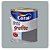 Tinta Grafite Fosco Cinza Claro 3,6L Coral - Imagem 1