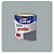Tinta Grafite Fosco Cinza Claro 0,900ML Coral - Imagem 1