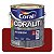 Coralit Ferrolack Vermelho Óxido Brilhante 3,6L Coral - Imagem 1