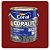 Coralit Ferrolack Brilhante Vermelho Óxido 3,6L Coral - Imagem 1