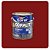 Coralit Ferrolack Brilhante Vermelho Óxido 0,900mL Coral - Imagem 1