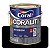 Coralit Ferrolack Preto Brilhante 3,6L Coral - Imagem 1