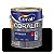Coralit Ferrolack Preto Brilhante 0,900mL Coral - Imagem 1
