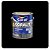 Coralit Ferrolack Brilhante Preto 0,900mL Coral - Imagem 1