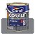 Coralit Ferrolack Cinza Brilhante 3,6L Coral - Imagem 1