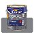 Coralit Ferrolack Cinza Brilhante 0,900mL Coral - Imagem 1