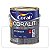 Coralit Ferrolack Branco Brilhante 0,900mL Coral - Imagem 1