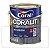 Coralit Ferrolack Branco Brilhante 3,6L Coral - Imagem 1