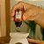 Essência Clássica Jasmim e Sândalo 10ml Via Aroma - Imagem 3