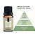 Essência Clássica Alecrim Silvestre 10ml Via Aroma - Imagem 3