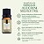 Essência Clássica Alecrim Silvestre 10ml Via Aroma - Imagem 4