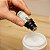Essência Clássica Alecrim Silvestre 10ml Via Aroma - Imagem 2