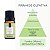 Essência Clássica Citronela 10ml Via Aroma - Imagem 2