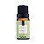 Essência Clássica Citronela 10ml Via Aroma - Imagem 1