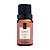 Essência Clássica Canela 10ml Via Aroma - Imagem 1