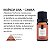 Essência Clássica Canela 10ml Via Aroma - Imagem 2