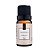 Essência Clássica Gardênia 10ml Via Aroma - Imagem 1