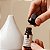 Essência Clássica Gardênia 10ml Via Aroma - Imagem 3