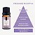 Essência Clássica Lavanda 10ml Via Aroma - Imagem 2