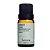 Óleo Essencial Blend Foco Aromatherapy Via Aroma - 10ml - Imagem 1