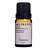 Óleo Essencial Blend Relaxante Aromatherapy Via Aroma - 10ml - Imagem 1