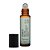 Blend Roll-On de Óleo Essencial Foco Aromatherapy Via Aroma - 10ml - Imagem 2