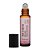 Blend Roll-On de Óleo Essencial Mulher Aromatherapy Via Aroma - 10ml - Imagem 2