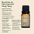 Óleo Essencial Ylang Ylang Via Aroma 10ml - Imagem 2
