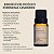 Óleo Essencial Lavandin Via Aroma - 10ml - Imagem 2