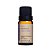 Óleo Essencial Lavandin Via Aroma - 10ml - Imagem 1