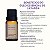 Óleo Essencial Lavanda Via Aroma 10ml - Imagem 2