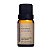 Óleo Essencial Lavanda Via Aroma 10ml - Imagem 1