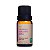 Óleo Essencial Gerânio Rosa Via Aroma  5ml - Imagem 1