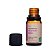 Óleo Essencial Gerânio Rosa Via Aroma  5ml - Imagem 3