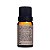Óleo Essencial Gerânio Rosa Via Aroma  5ml - Imagem 2