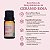 Óleo Essencial Gerânio Rosa Via Aroma  5ml - Imagem 4
