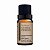 Óleo Essencial Cipreste Via Aroma 10ml - Imagem 2