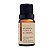 Óleo Essencial Canela da China Via Aroma - 10ml - Imagem 1