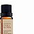 Óleo Essencial Canela da China Via Aroma - 10ml - Imagem 3
