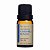 Óleo Essencial Camomila Romana Via Aroma - 3ml - Imagem 1