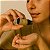 Óleo Essencial Bergamot Italy Via Aroma - 10ml - Imagem 3
