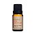 Óleo Essencial Anis Estrelado Via Aroma 10ml - Imagem 1