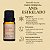 Óleo Essencial Anis Estrelado Via Aroma 10ml - Imagem 2