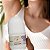 Desodorante Roll-on Detox Aromatherapy Via Aroma - 70ml - Imagem 3