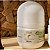 Desodorante Roll-on Detox Aromatherapy Via Aroma - 70ml - Imagem 4